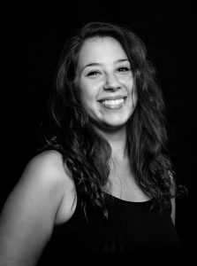 Rebecca Ihle