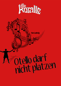 Otello darf nicht platzen – 19.06.2022