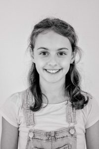 Elisabeth Kellmereit