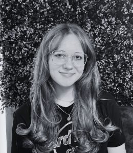Luisa Le Maire