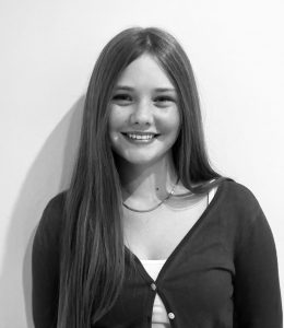 Sophia Pietsch