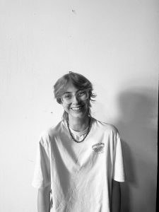 Annika Stricker