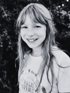 Ronja Mack