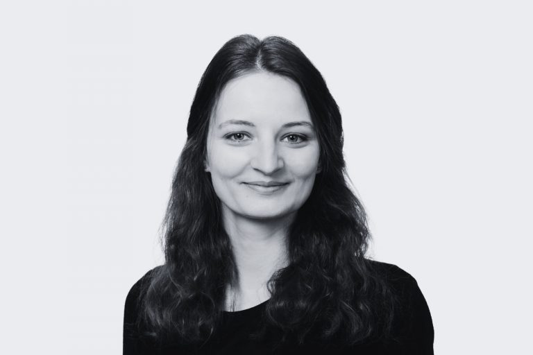 Frauke Schütz