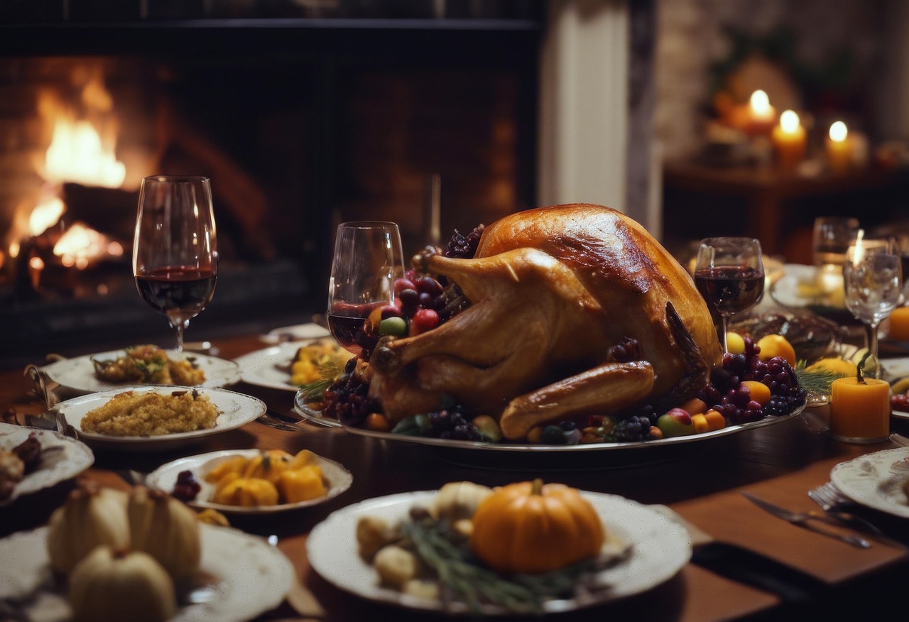 thanksgiving-8839817_1280