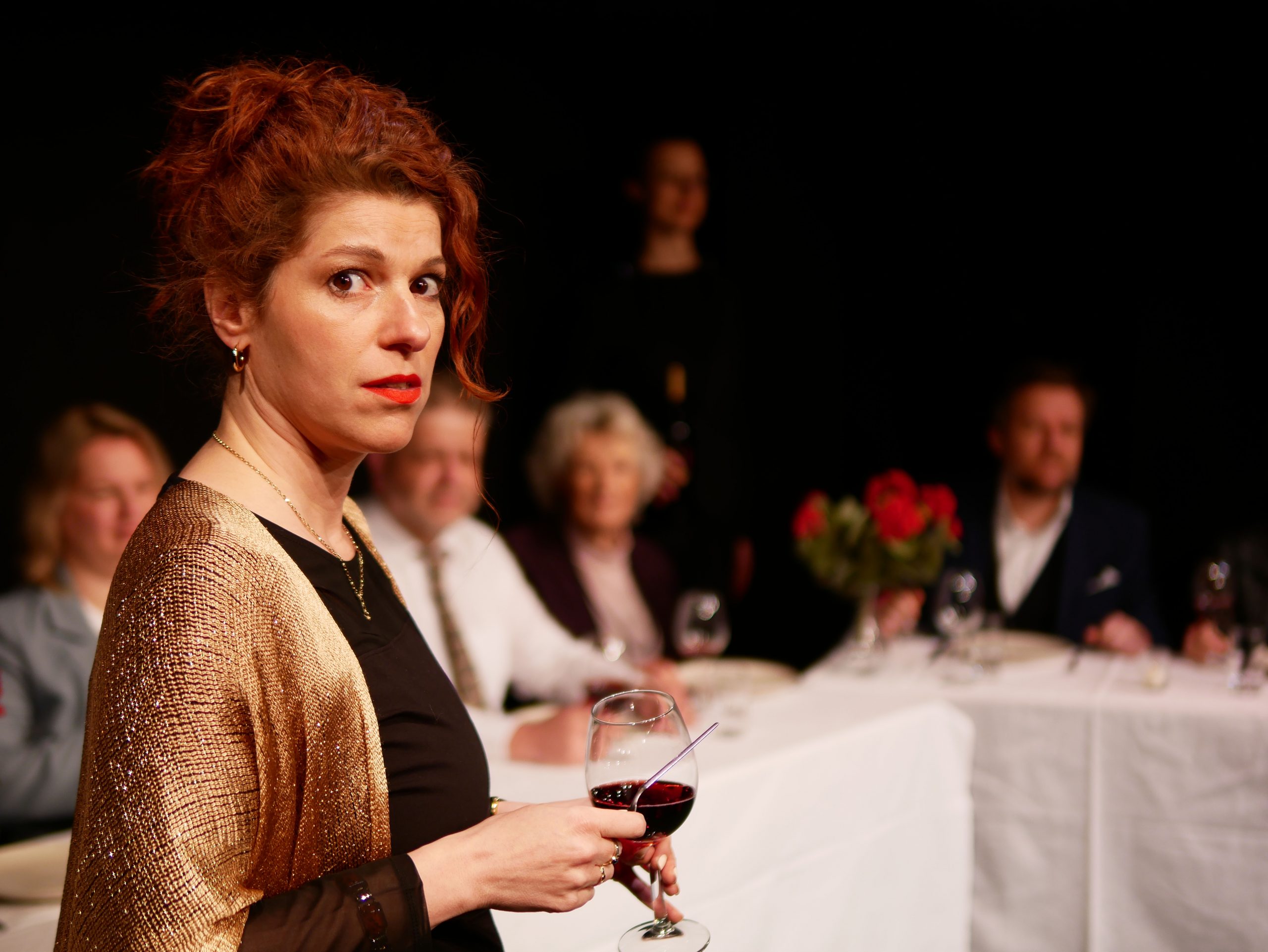 Das Fest 1_Die Koralle_Malte Richter