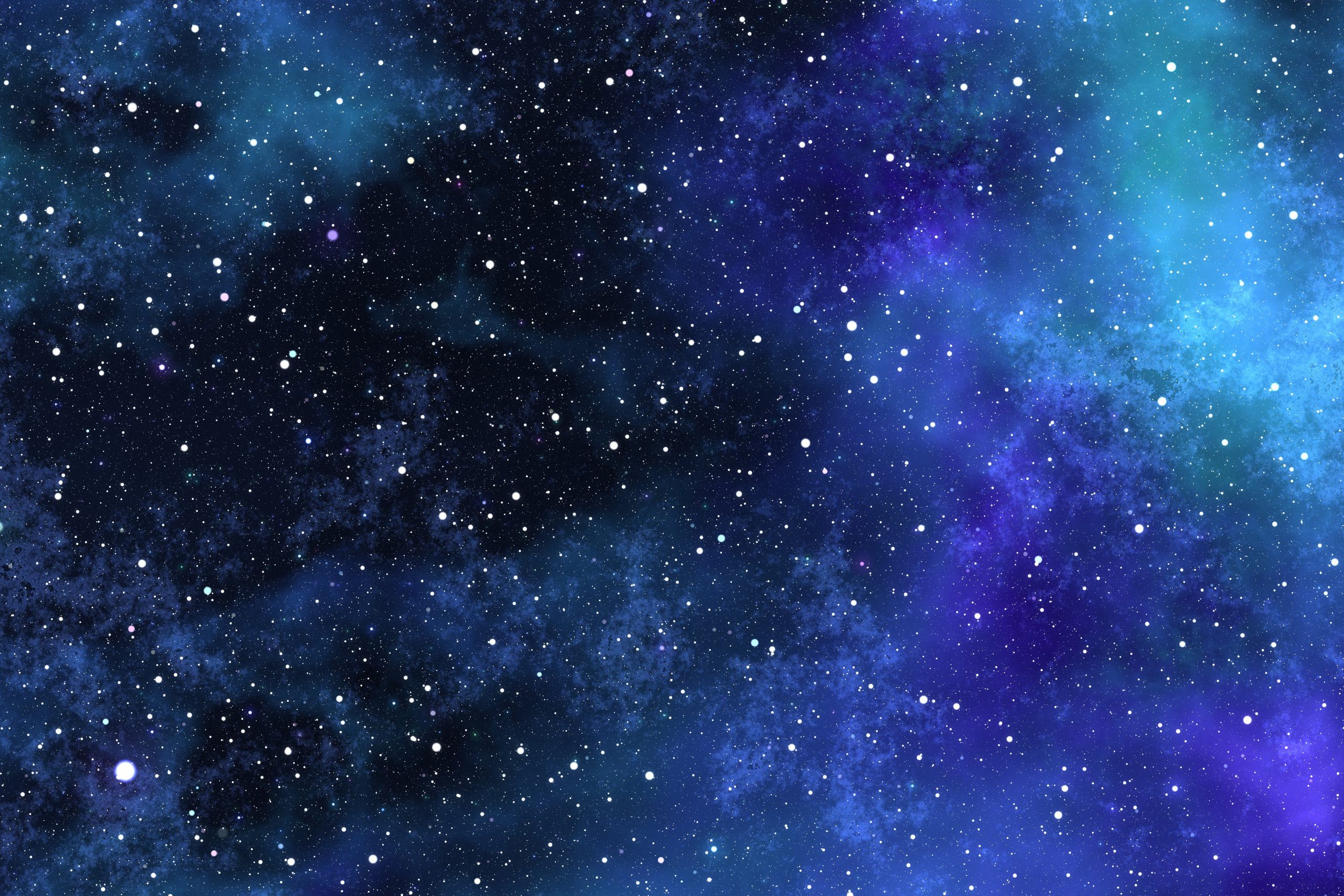 geralt-stars-7249785
